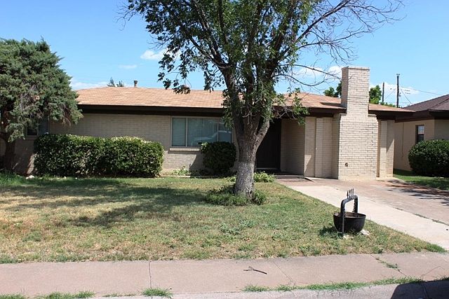 1st image of 4211 Harlowe Dr
