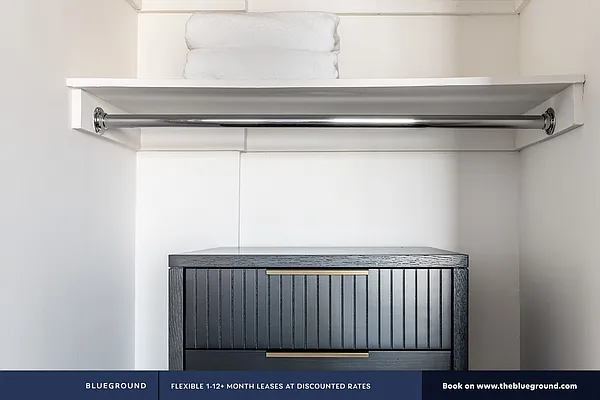 Rented by The Blueground | media 27