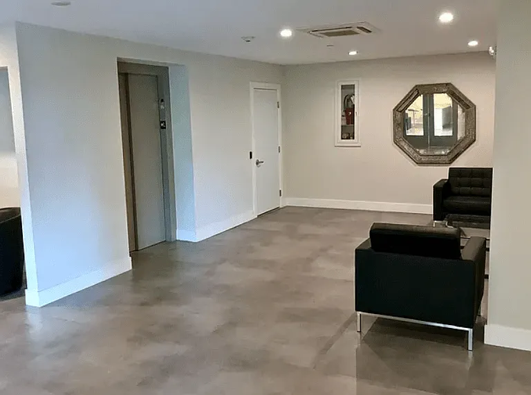 The Stonefield — Photo 2