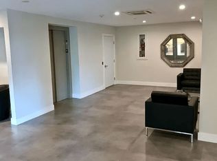 The Stonefield, Norwalk, CT 06854