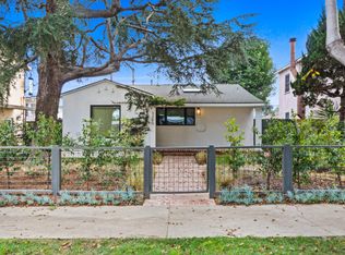 3380 Gundry Ave, Signal Hill, CA 90755