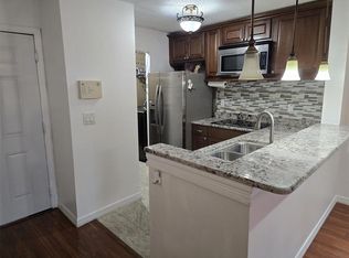 4115 Chatham Oak Ct APT 218, Tampa, FL 33624