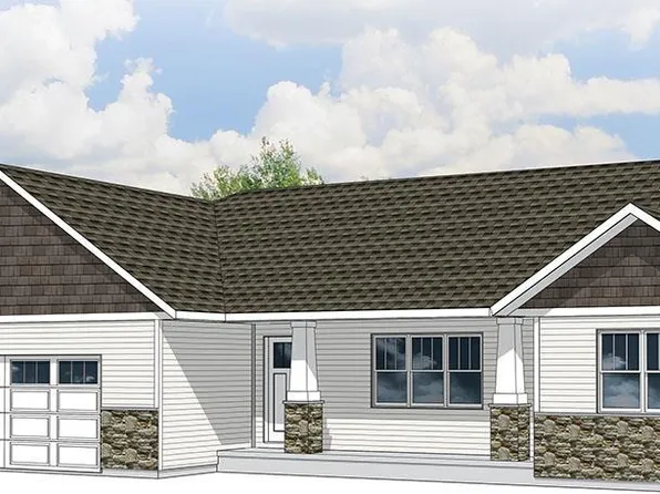 560 MORNING STAR LANE, Plover, WI 54467