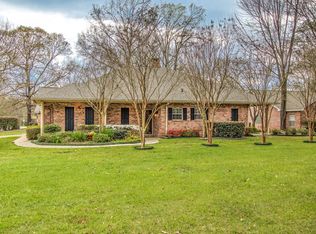 643 Park Pl, Nacogdoches, TX 75961