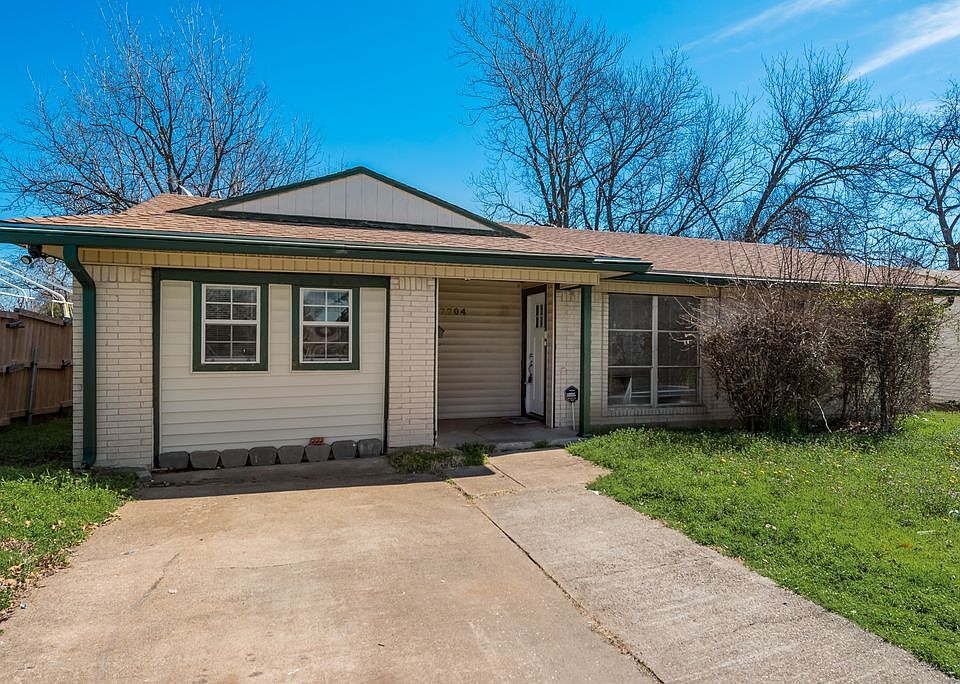 1st image of 7704 Woodspan Dr