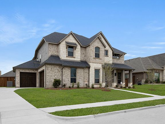 2nd image of 5401 Rowlan Row