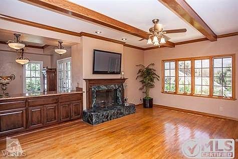 2nd image of 11371 E Glenside Ln