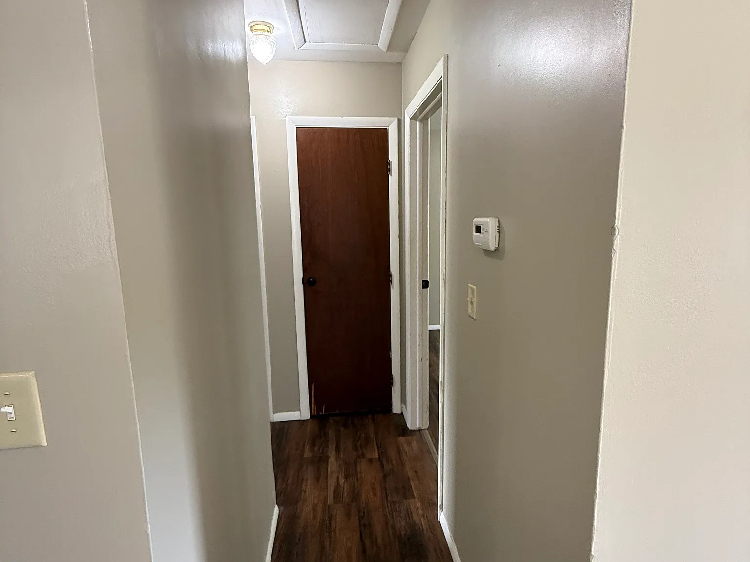 2 bed, 750 sqft, $1,350 — Photo 4