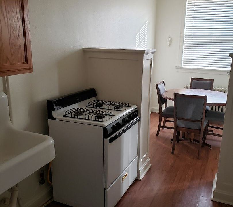 Anderson Apartments Huron, SD Zillow