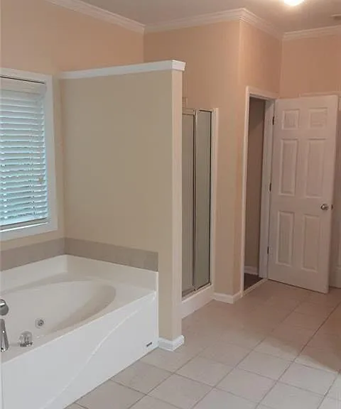 2532 Lois Ct — Photo 36