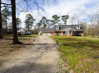 13685 Rolling Hills Dr, Beaumont, TX 77713