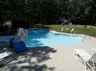87 Asbury Rd, Egg Harbor Township, NJ 08234