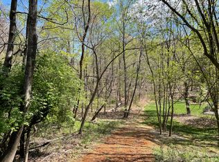 LOT 5 Fort Lewis Church Rd, Salem, VA 24153