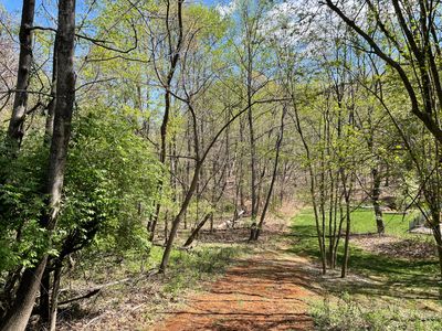 LOT 5 Fort Lewis Church Rd, Salem, VA, 24153