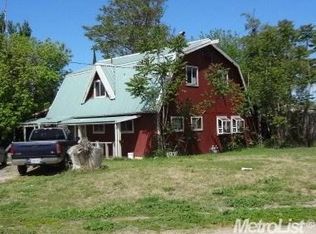 16396 Hilltop St, Delhi, CA 95315
