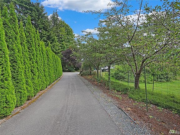 2nd image of 8931 188th Dr SE