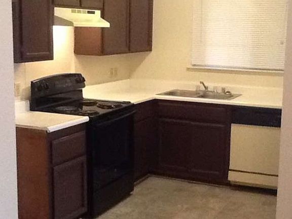 4th image of 1757 Richland Ave APT 23