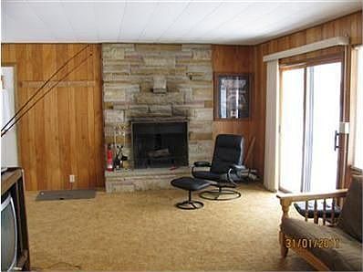2nd image of 6150 E Lakeshore Dr