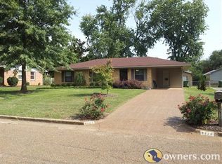 2128 Windover Dr NE, Huntsville, AL 35811
