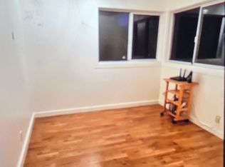 317 Hames Rd, Watsonville, CA 95076