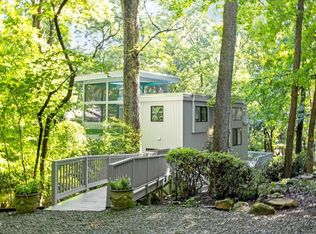 195 Marilyn Ln, Chapel Hill, NC 27514