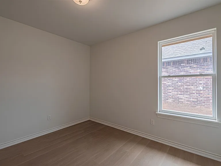 118 Cedar St — Photo 15