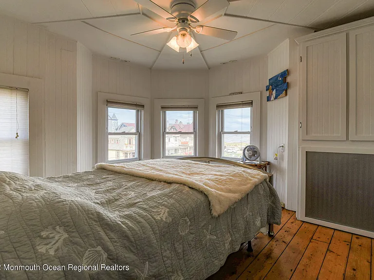 8 Surf Ave #1 — Photo 17