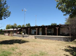 1622 E 120th Ave N, Mulvane, KS 67110