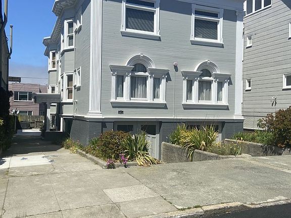 2nd image of 29 Palm Ave APT 3