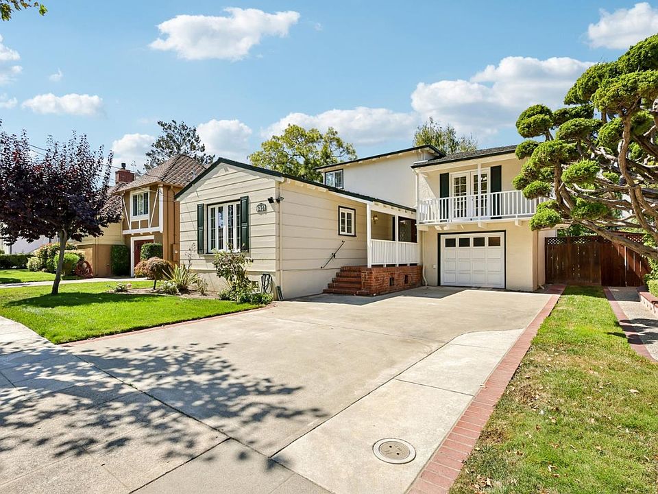 1st image of 274 Delmar Way