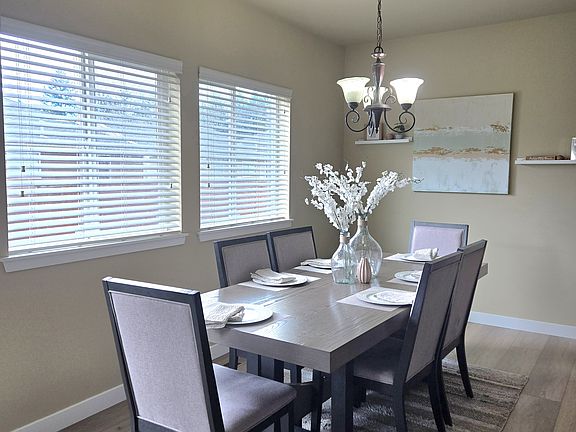 4th image of 19222 90th Avenue Ct E