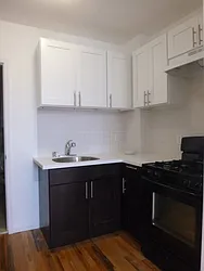 Rented by Bohemia Realty Group