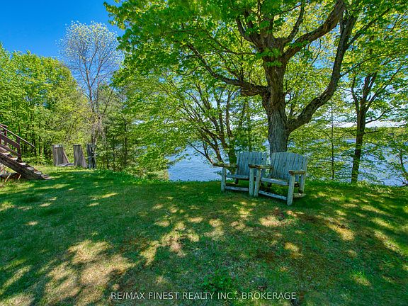 2nd image of 1182 Clement Rd