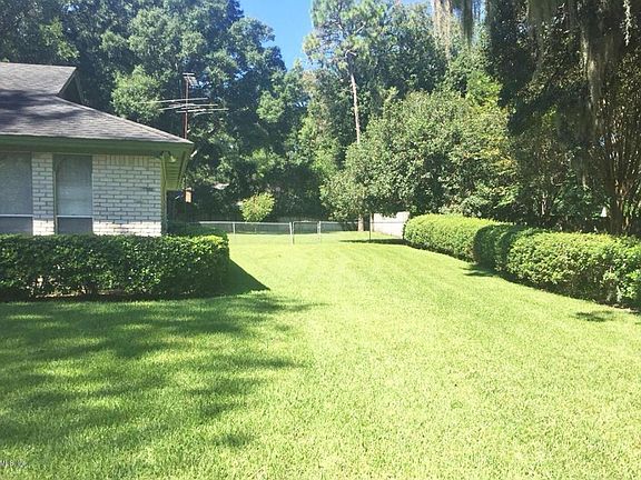 5th image of 2220 Hunterwood Ct