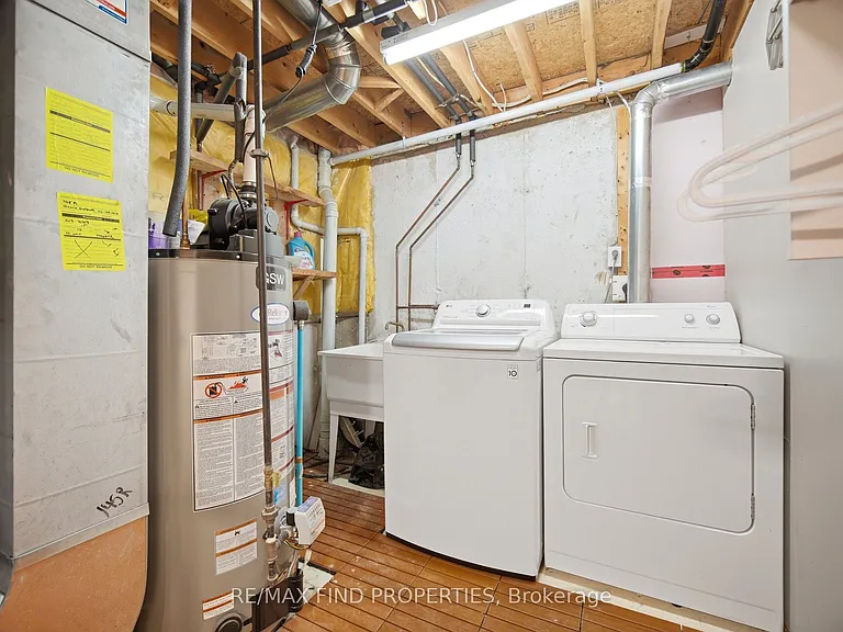 75 Harris Blvd — Photo 44