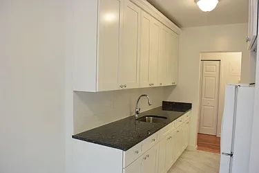 Rented by WRL Realty, LLC