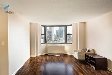 Rented by FirstService Realty (legacy)