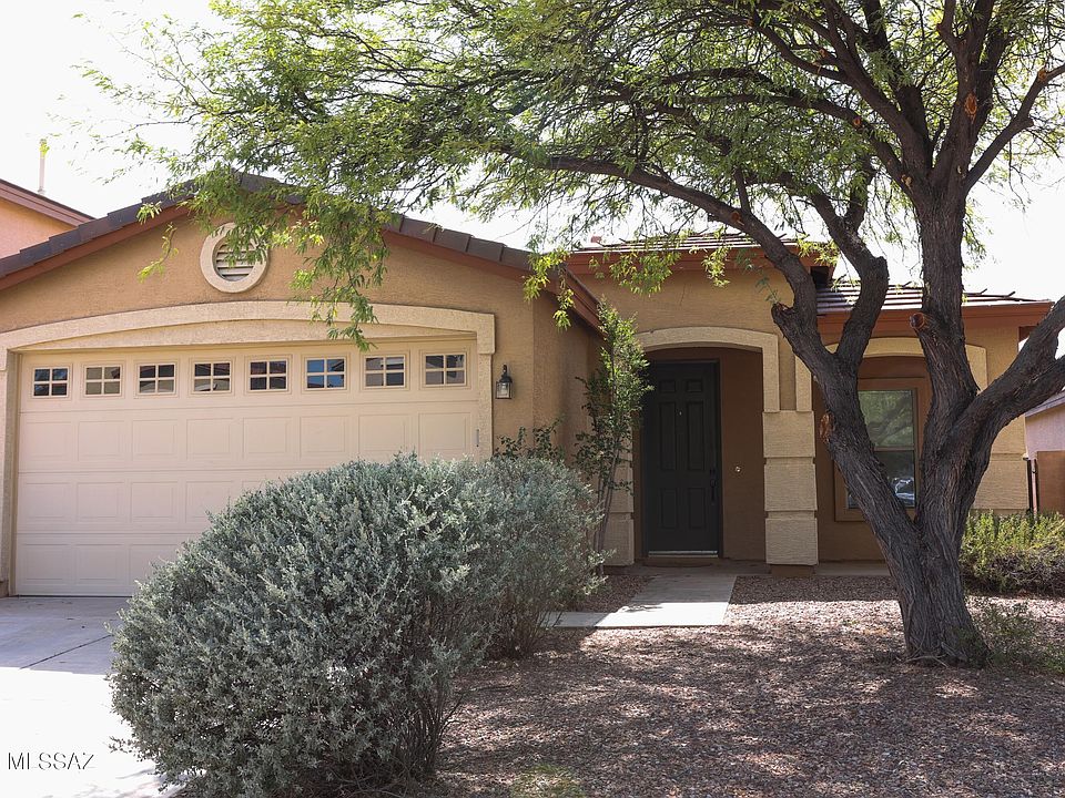 1st image of 12935 N Desert Olive Dr