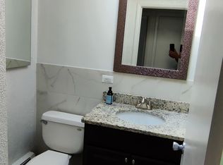 8007 W Foster Ln #6, Niles, IL 60714