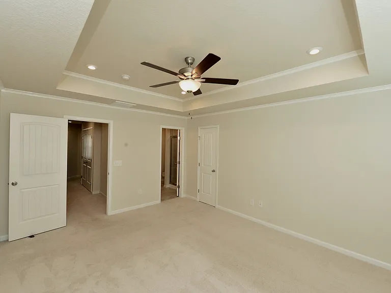 1701 Pasture Pl — Photo 23