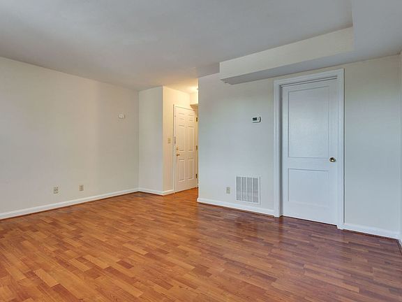 3rd image of 218 E Mason Ave #31