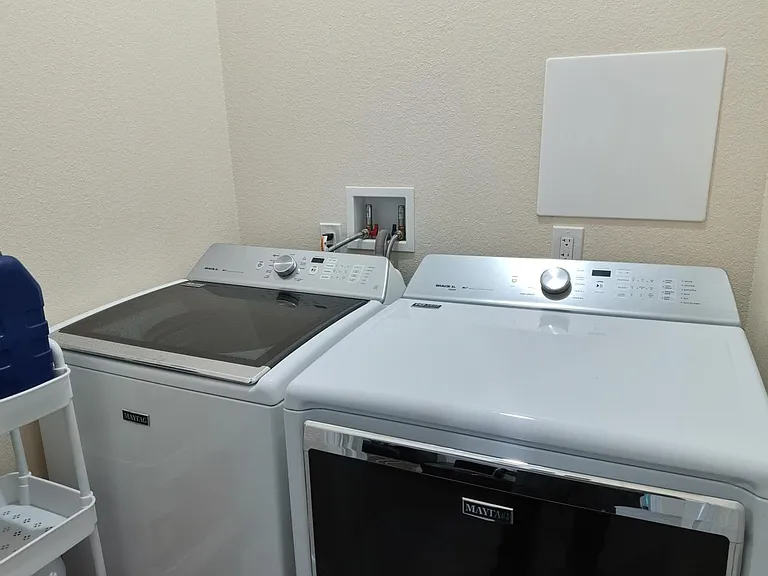 7895 Lion St — Photo 16