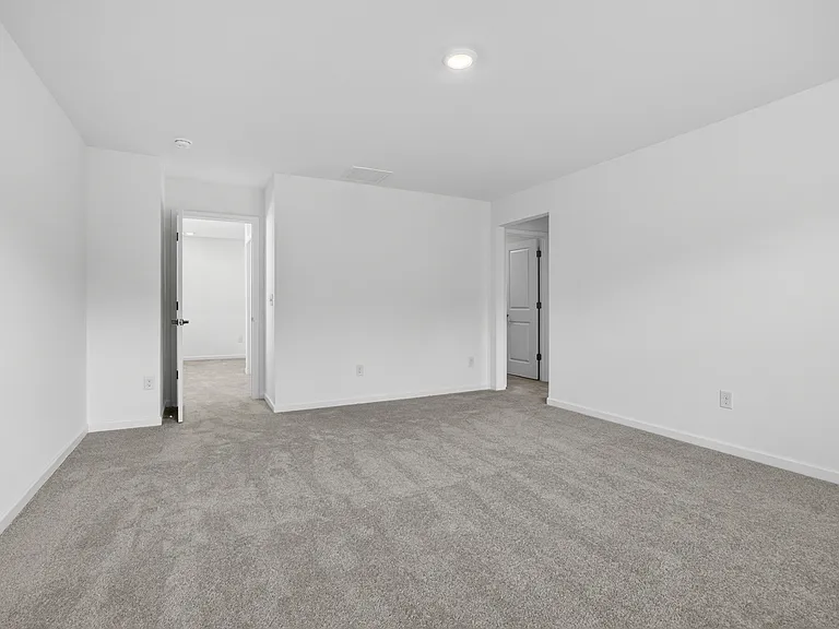 5266 Amaryllis Way — Photo 19
