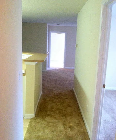 100 Kensington Blvd #712 — Photo 10