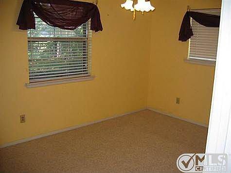 5th image of 7323 Anderson Blvd