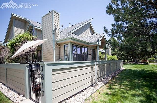 1st image of 7817 Brandy Cir