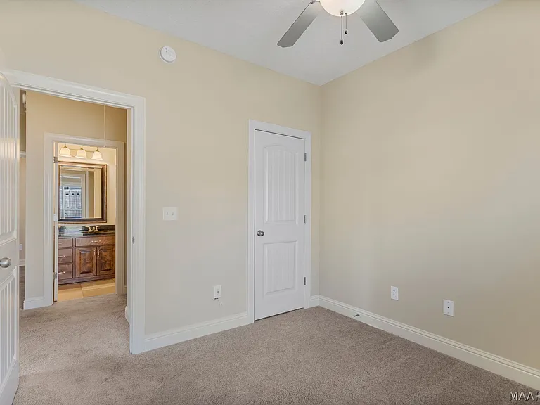 30 Payton Ct — Photo 16