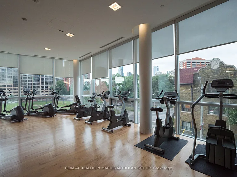 120 Homewood Ave #702 — Photo 7