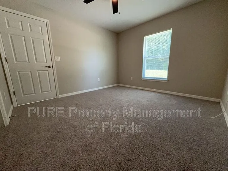 3934 SE 142nd St — Photo 22