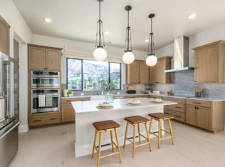 4975 S Cajon Ln #16, Holladay, UT 84117